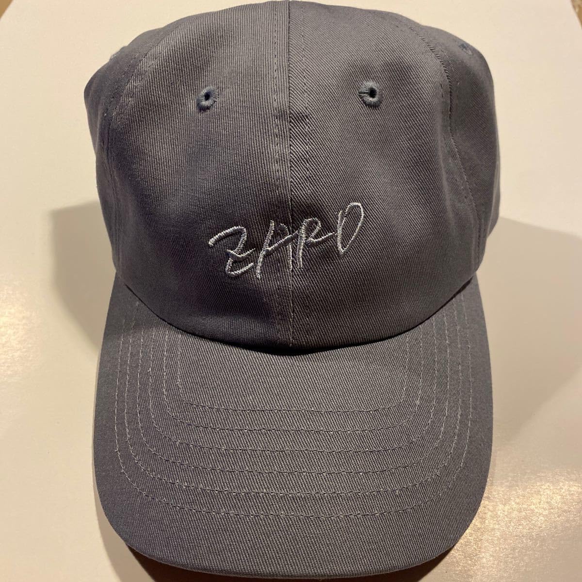 キャップ メンズ ハンティング 帽子 パラフィン THE FACTORY MADE