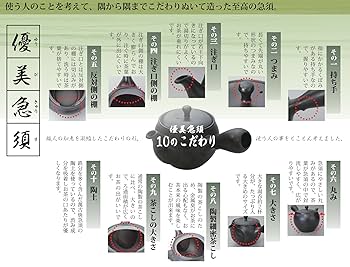 万古焼　水注　保存箱有　MA415 万古焼 水注 保存箱有 MA415 万古焼水注保存箱有MA415