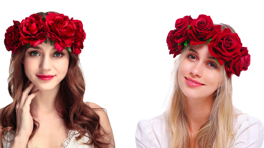 Amazon.com : Lopsity Women display picture 2
