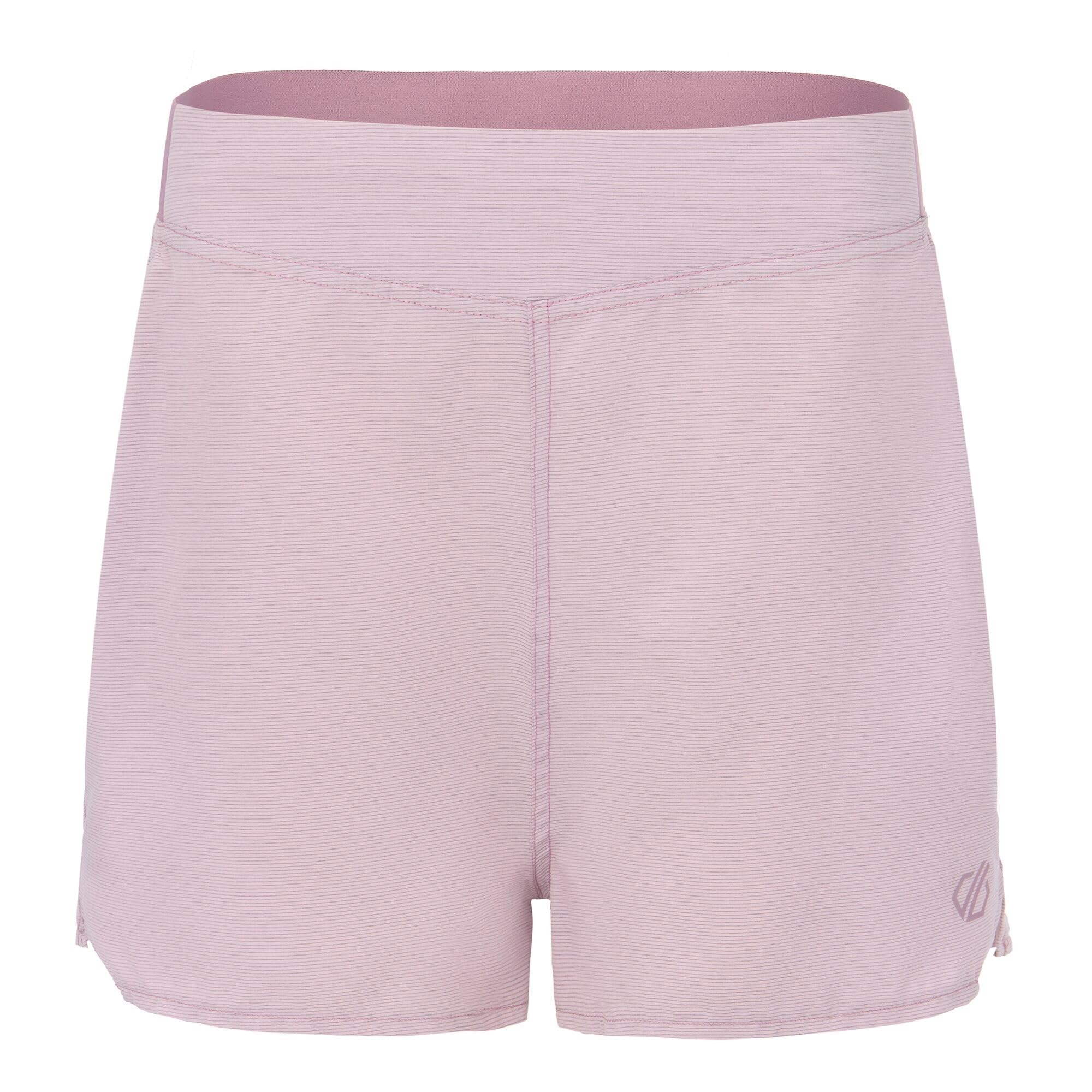 Mode von Amazon Fashion