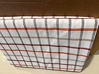 Review Image by Ambivalent About Tomatoes Ambivalent About Tomatoes