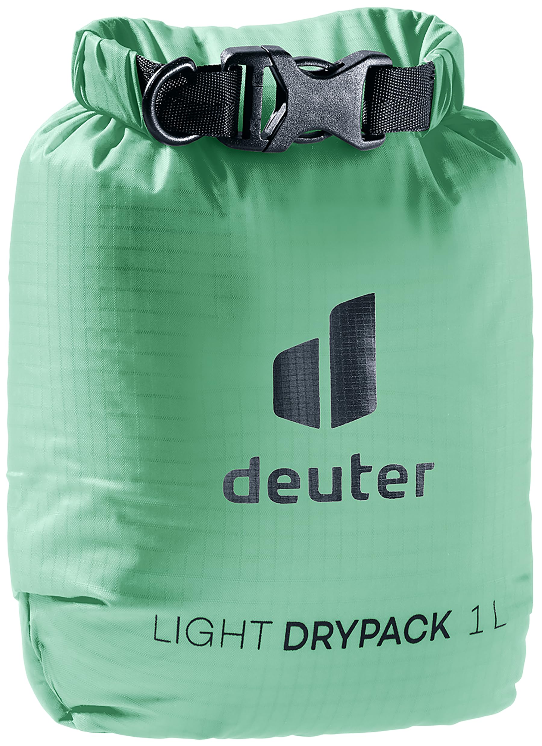 Deuter Light Drypack 1 Pack Bag