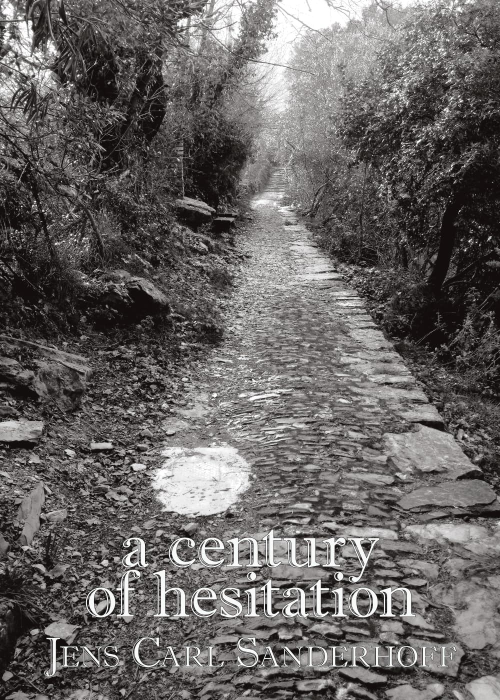 A Century Of Hesitation