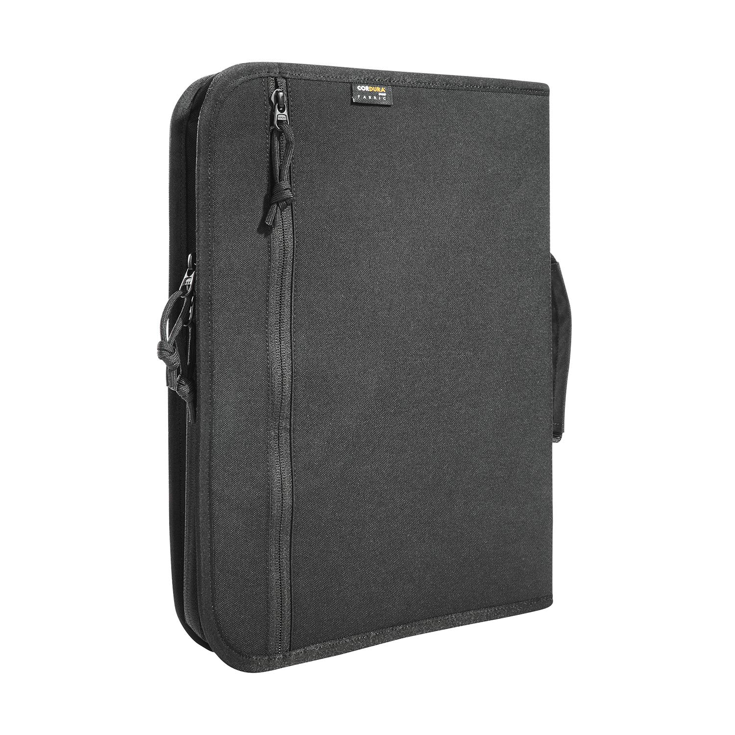 Tasmanian Tiger TT File Server MKII Black