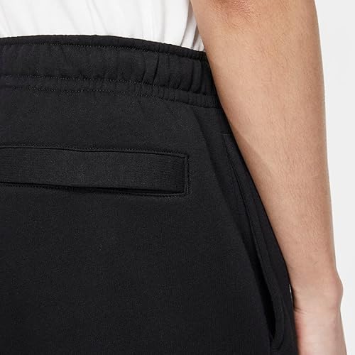 Miniatura 8 de Pantalón de chándal Nike Sportswear Club Jogger para hombre