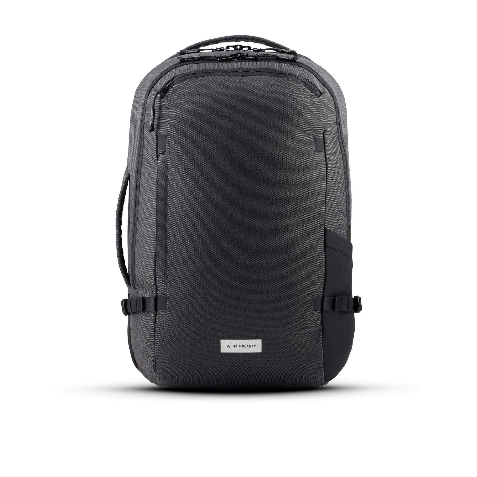 HEIMPLANET Original | Transit Line - TRAVEL PACK V2 (Castlerock, 34L)