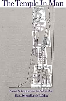 Architectural Study of the Temple of ・・・ Jane Griswold Radocchia: the Geometry of the Kirkland Temple