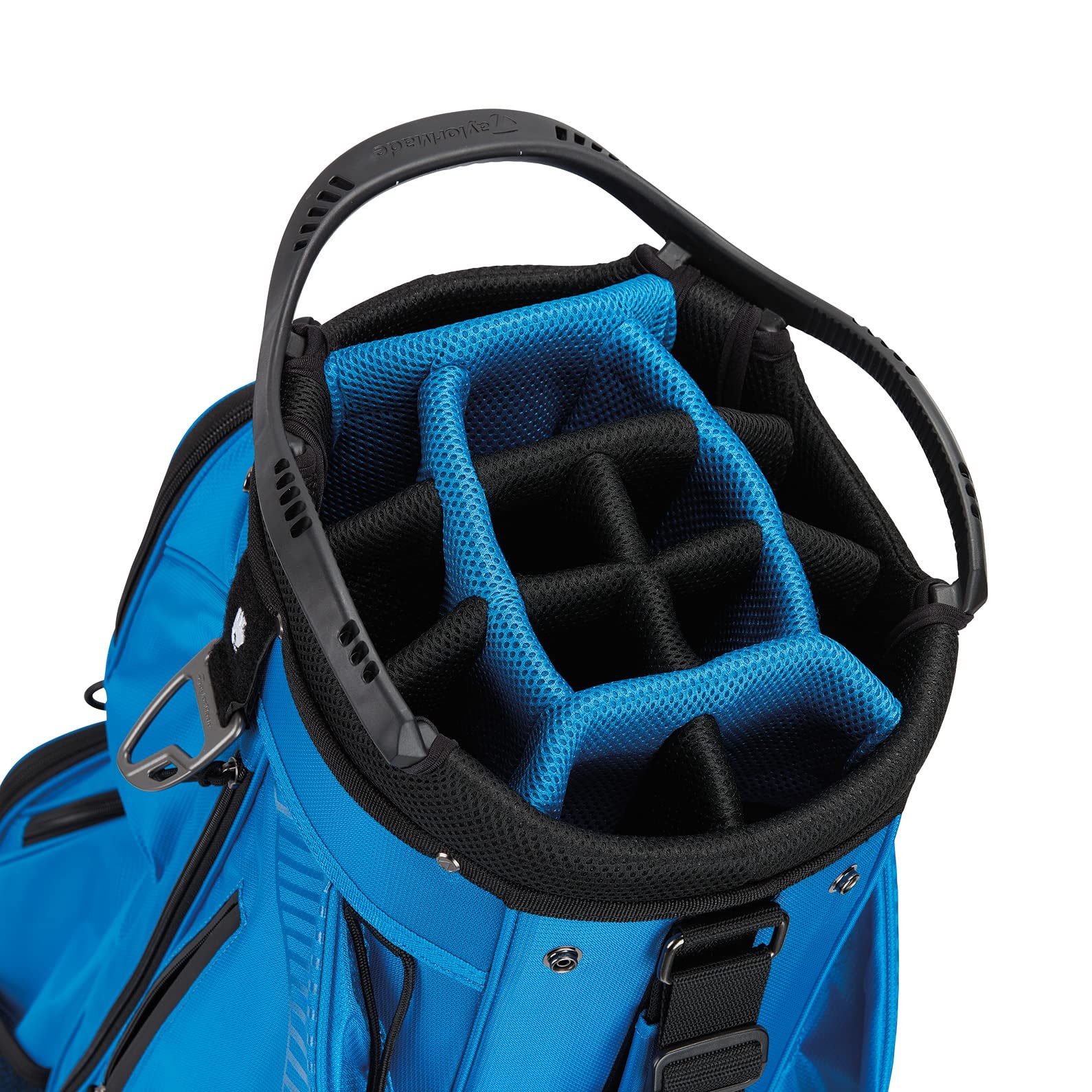 Taylormade Bolsa Pro Cart 2023