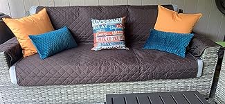 Review Image by Karen & Steve Karen & Steve