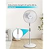 Product Photo 4