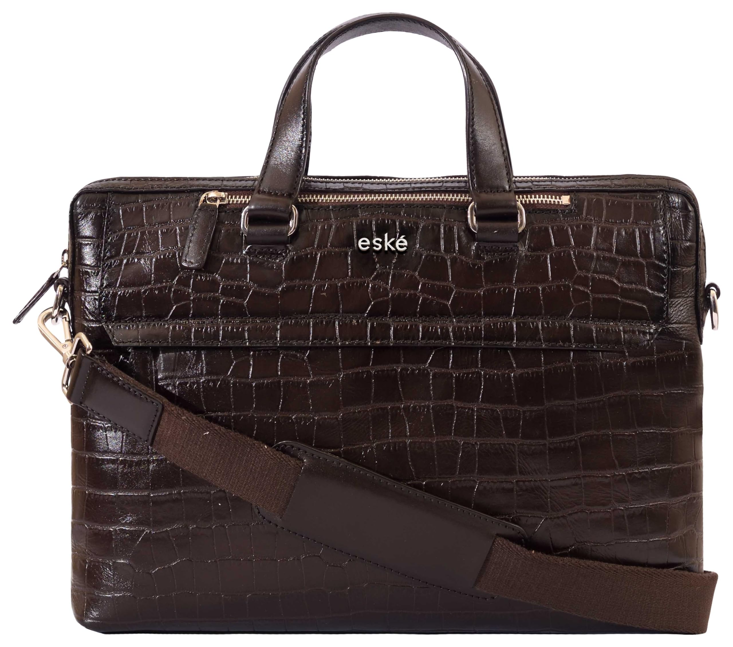 eske Unisexs Utility (Brown) (B0B85BXKC7) Amazon Price History, Amazon Price Tracker