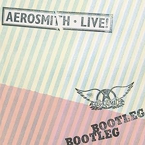 Live! Bootleg