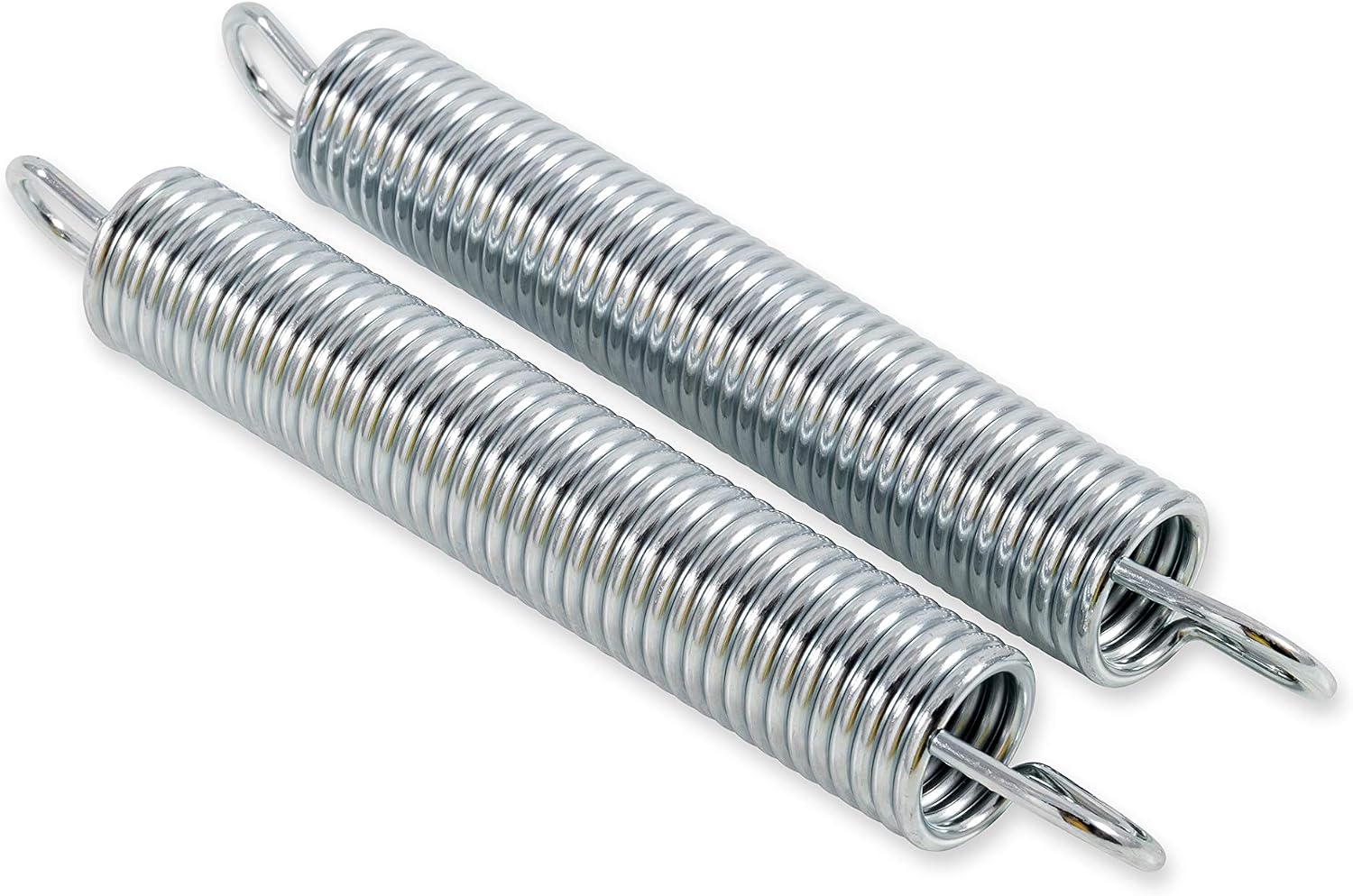Camco 42593 Awning Anchor Kit with Pull Tension Strap