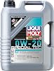 Liqui Moly Special Tec V 0W-20 5 l Automotive Maintenance Product