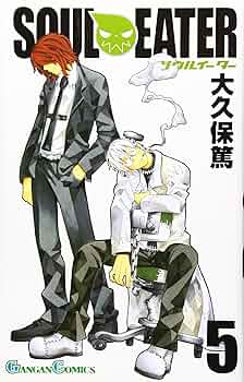 816WEQOnWML._AC_UF350,