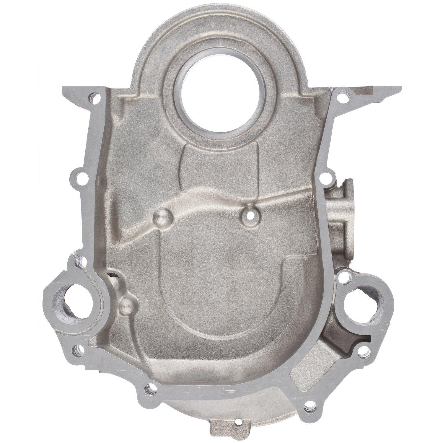 Amazon.com: ATP Graywerks 103003 Engine Timing Cover | Fits Select