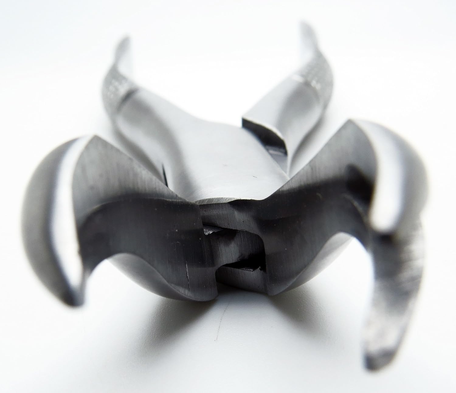 Dental Forcep 88R Molar Tooth Extracting Surgical Stainless Steel Instruments