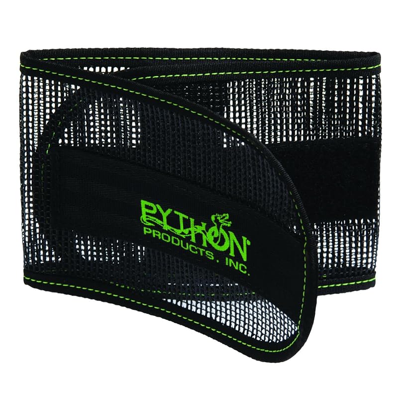 Acessório para transporte de sifão de aquário Python Porter, 1 unidade