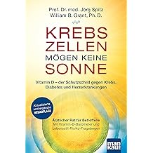 Amazon De Professor Dr Jorg Spitz Bucher Horbucher Bibliografie Amazon De Professor Dr Jorg Spitz Bucher Horbucher Bibliografie