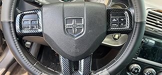 Review Image by Mr. Steel Mr. Steel