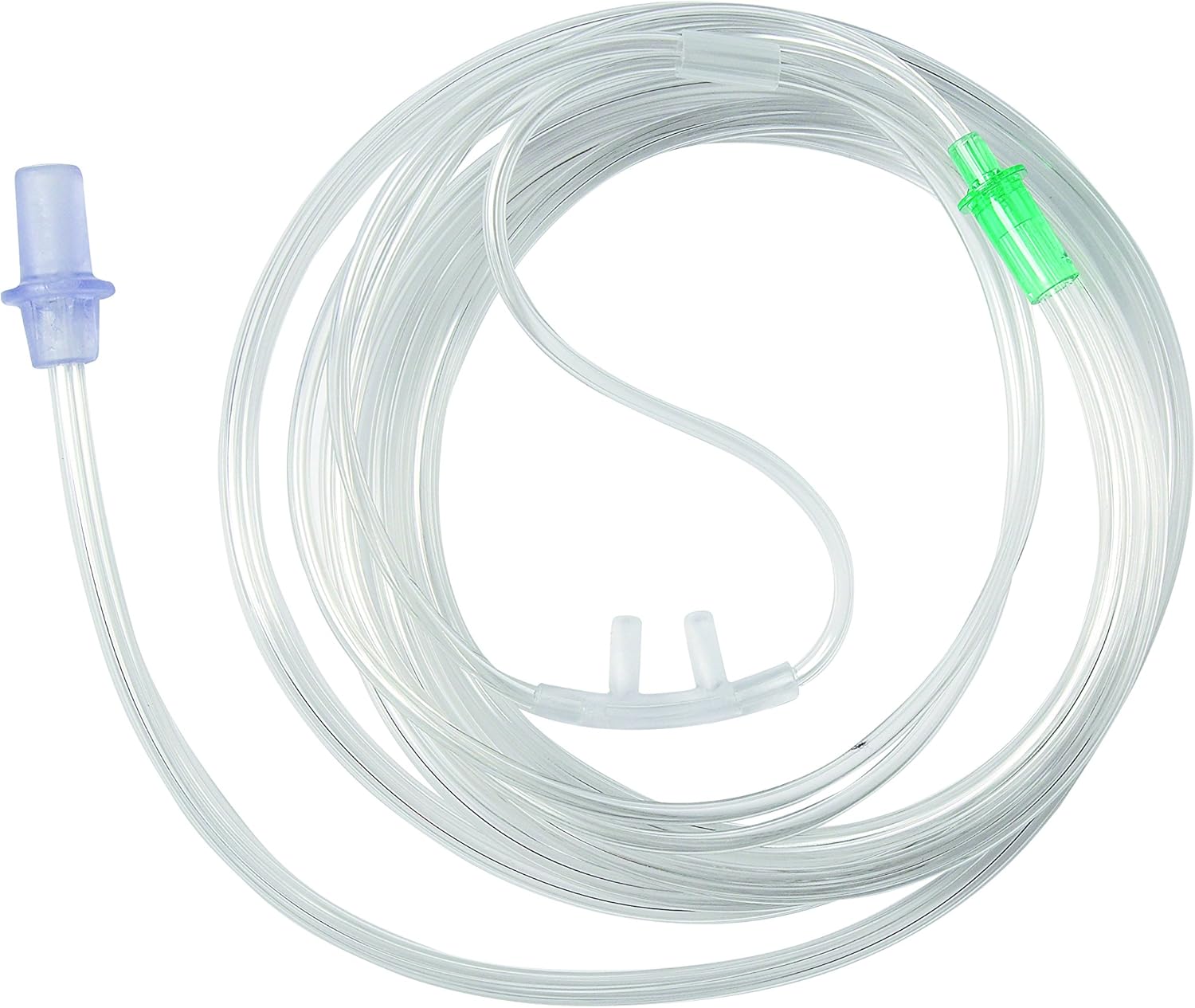 cannula nasale per cpap