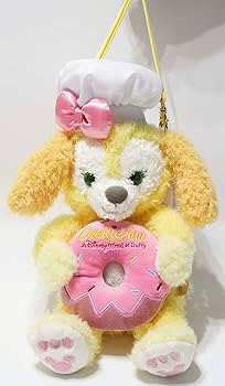 816WLMeQHFL._AC_UF350,