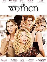 The Women (2008)