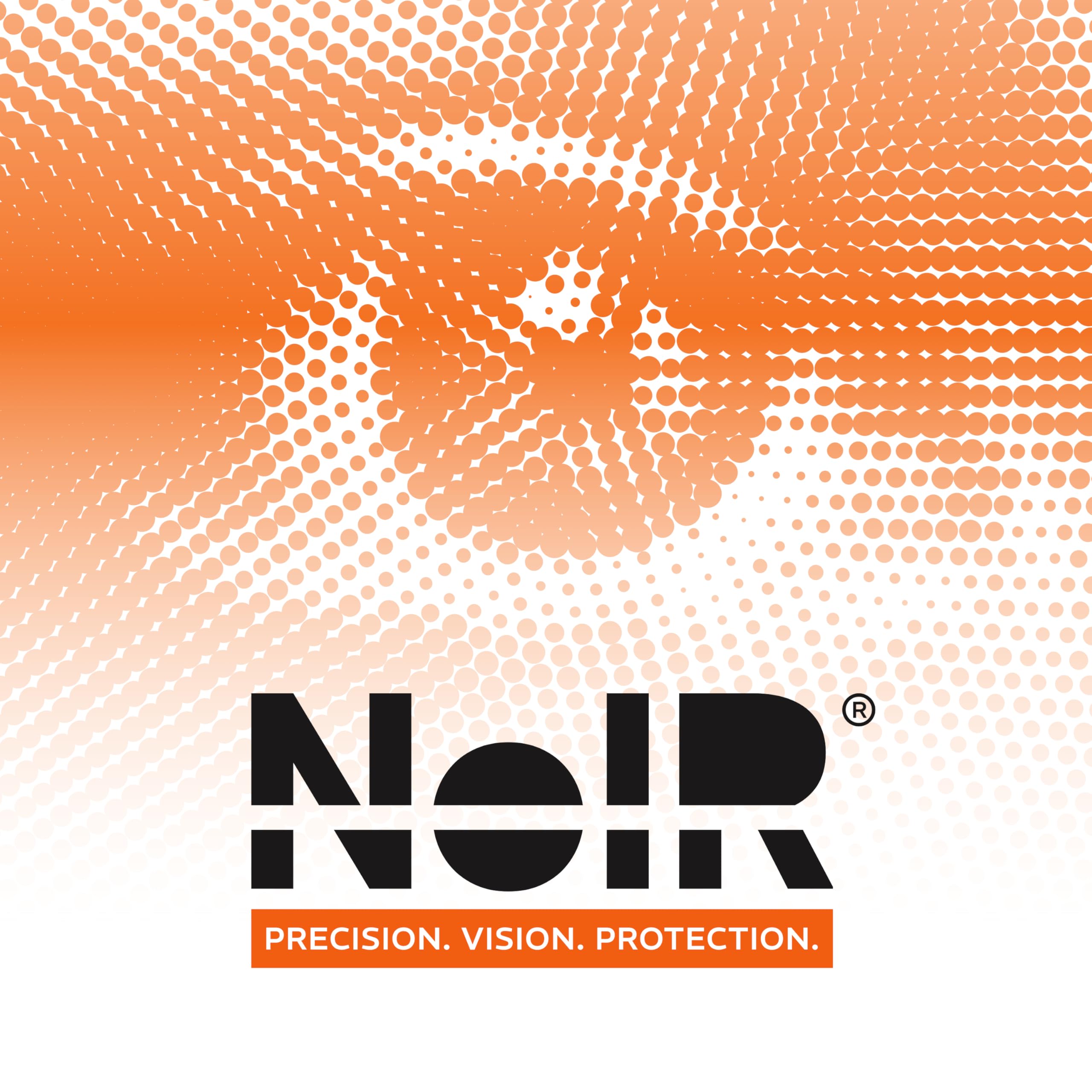 NoIR Productos láser/para IPL y artículos no coherentes
