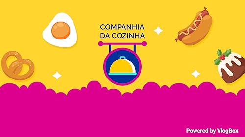 Companhia da Cozinha