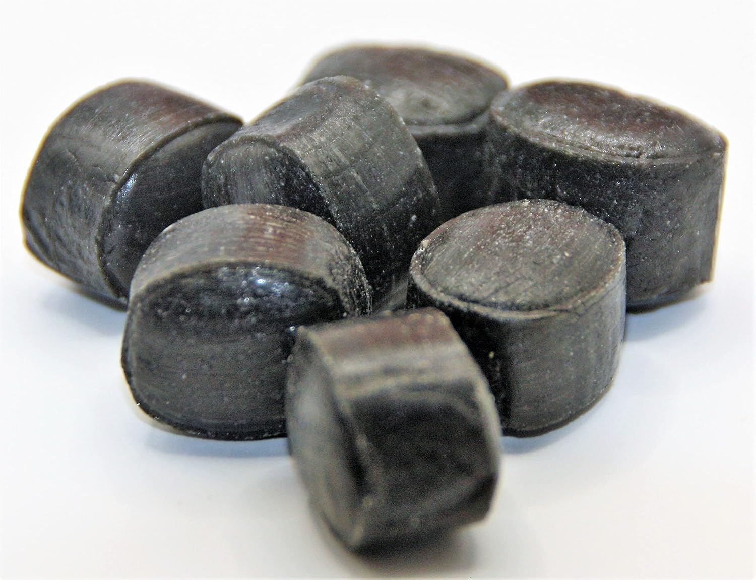 250 g de bonbon fort à la réglisse sans sucre Amazon.fr Hygiène et Santé — free download