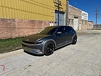 Review Image by Farmer Fill