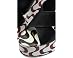 FARM Rio Copacabana Wedge Sandals - Right View