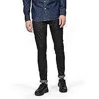 G-STAR Revend Skinny, Jeans Uomo