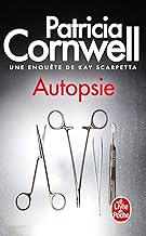 Autopsie