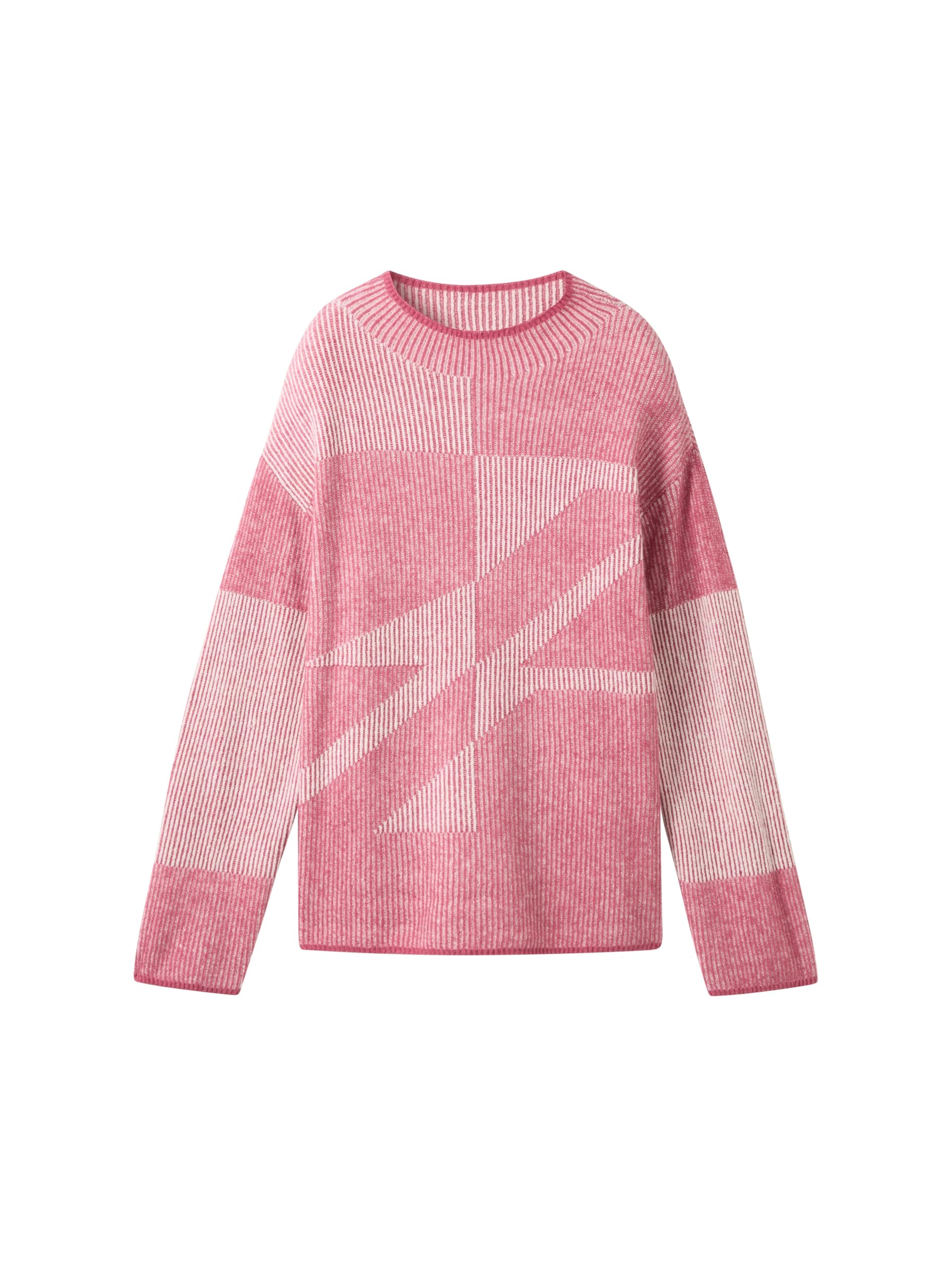 TOM TAILOR Pullover Donna