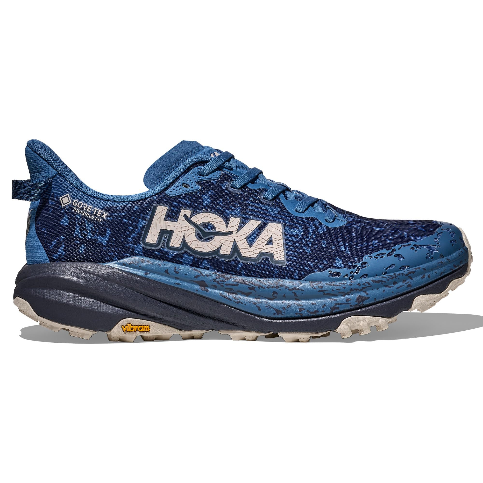 Mens Speedgoat 6 GTX