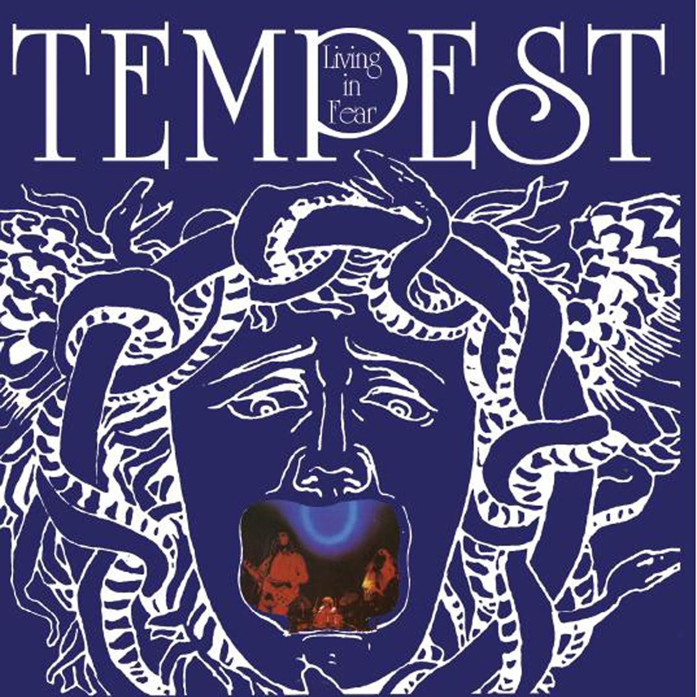 Tempest 