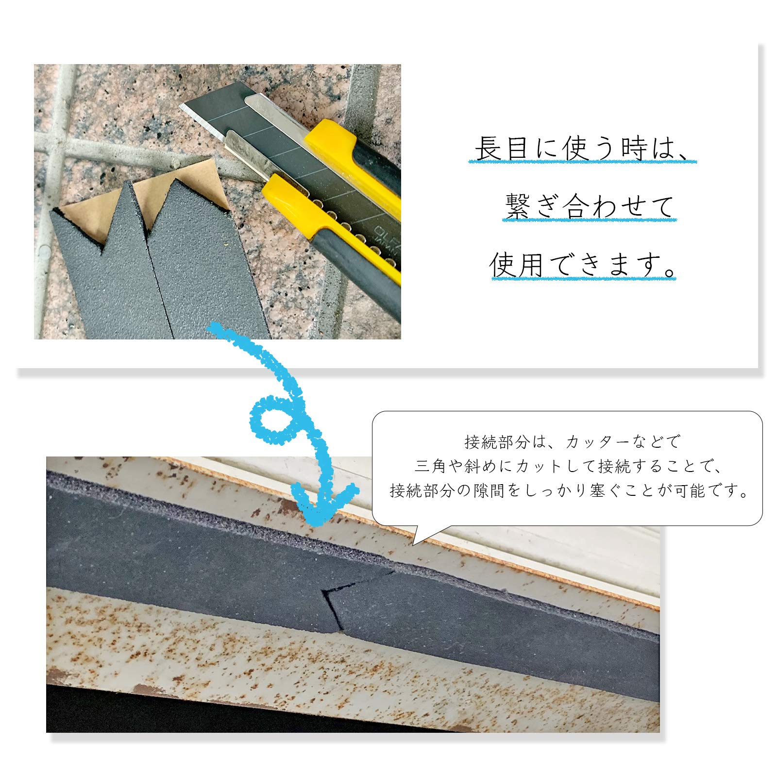 すべて売れました。ありがとうございました ガンダムカードゲーム ウイングガンダム ゼロ パラレル 3枚