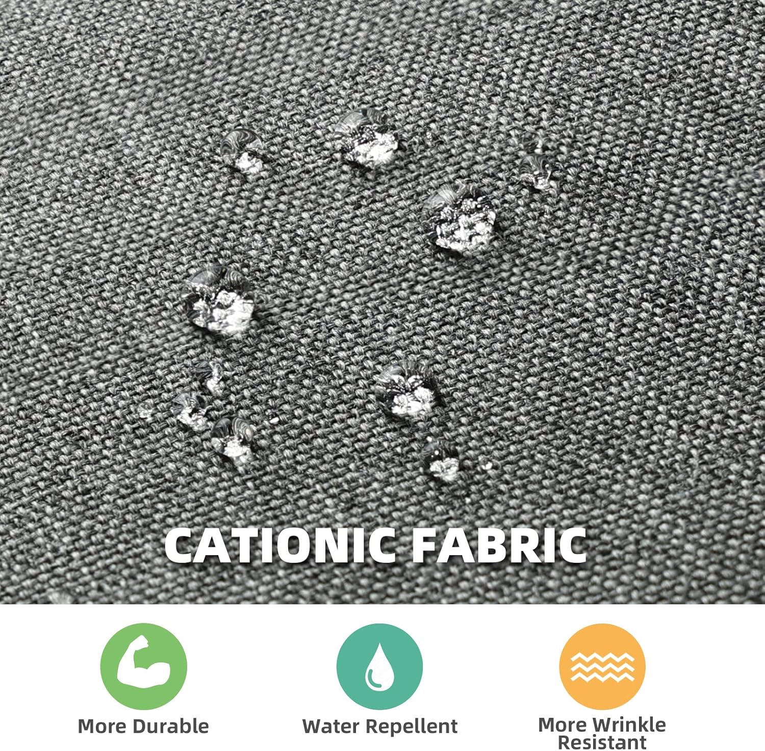 Buy Packing Cubes For Suitcases 7 Set Packing Cubes For Travel