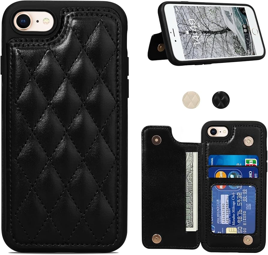 Apple iPhone 8 3台セット　ししママページ Apple iPhone 8 - 64 GB - Space Gray (Unlocked) for sale