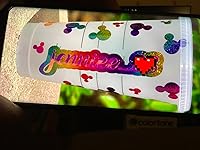 Review Image by Ana Miranda Ana Miranda