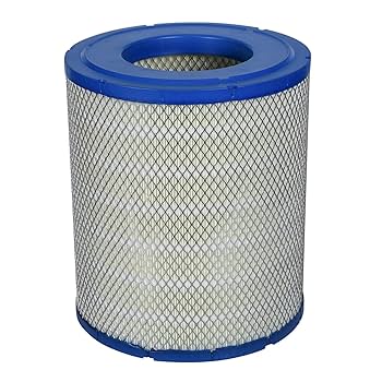 時雨 adidas Originals X FEWOCiOUS TRACKSUIT IJ0626 IJ0624 SIZE