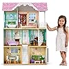 Product Photo 1