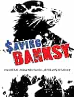 その他 Saving Banksy [DVD] [Import] lok26k6 Amazon.com: Saving Banksy : Saving Banksy: Movies & TV