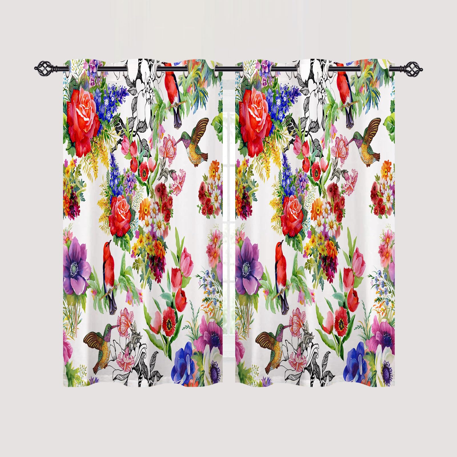View 2