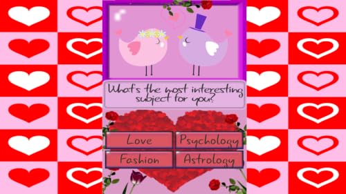 Test: your wedding dress – vue 2