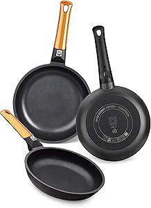 Padelle in teflon thumbnail classifica