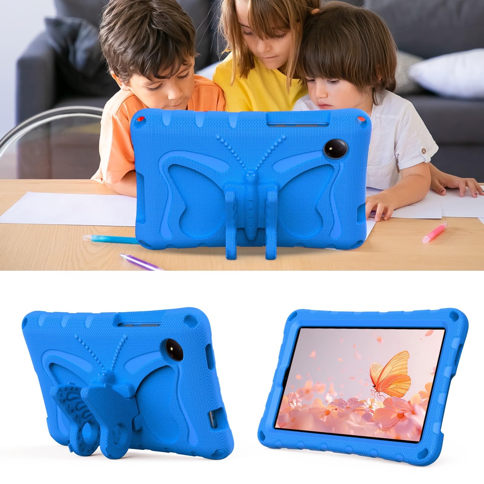 Amazon.co.jp: Xiaomi Redmi Pad SE 8.7インチ 2024/Redmi Pad SE 4G