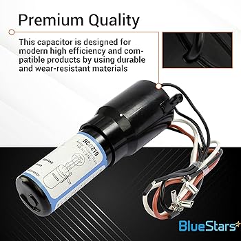 Recela RCD-102 リセラ Recela RCD-102 リセラ Recela RCD-102 リセラ Recela-G