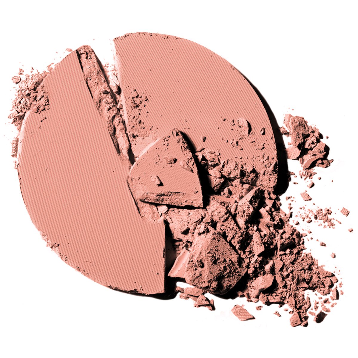 Diego Dalla Palma Poudre Blush 03-6 gr